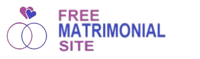 Free Matrimony Site