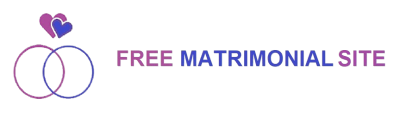 Free Matrimony Site